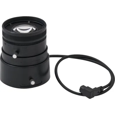 ABUS TVAC65600