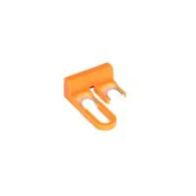 Wieland IVS WKN  6 TK- 2