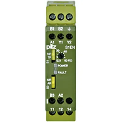 Pilz 884100