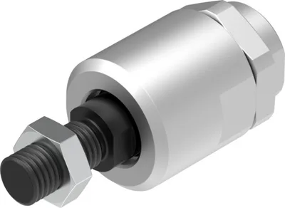 Festo FK-M16X1,5 Kasıntı Alıcı