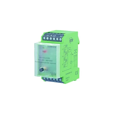 Metz Connect 110271