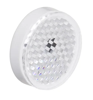 Leuze TKZ 25 Reflektör