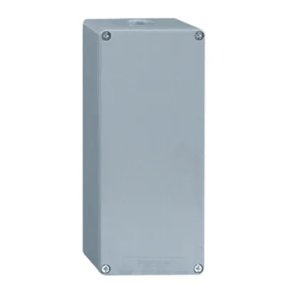 Schneider Electric XAPM54H29