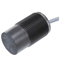 Pepperl+Fuchs NRN30-30GM50-E2-IO-C Switching function
