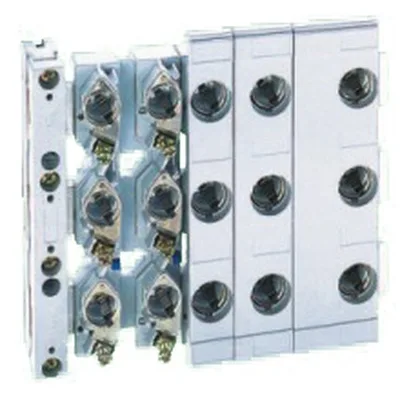 Wöhner 01980