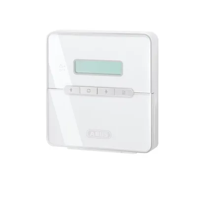 ABUS AZ4210