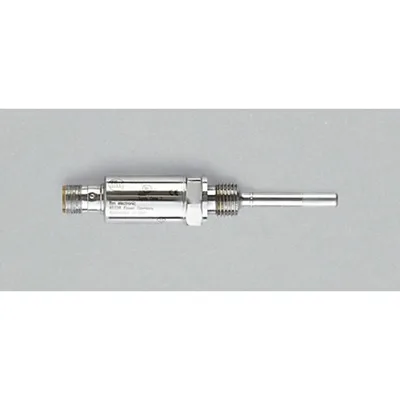 Ifm Electronic TA-050CLEM14-A-ZVG/US