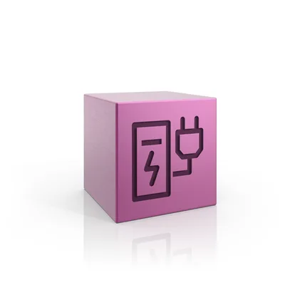 Beckhoff TF6771 TwinCAT 3 IoT OCPP