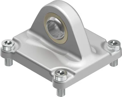 Festo SNCS-100 Eklem bağlantı