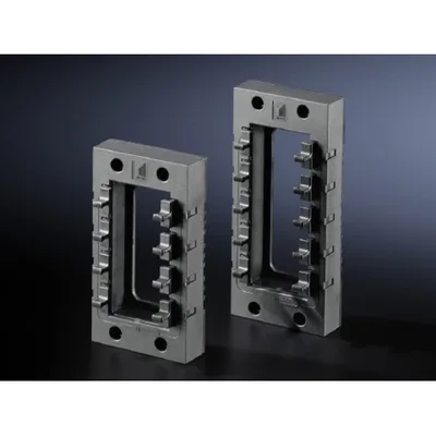Rittal SZ 2400.900