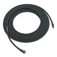 Keyence CA-D3R Flex-resistant LED Illumination Cable 3 m