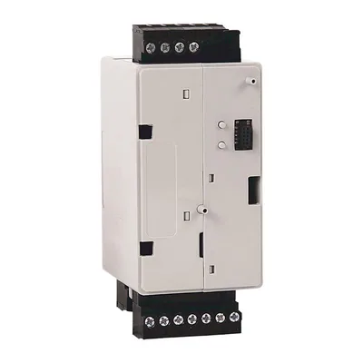 Allen Bradley 193-EIO-22-240 Overload Relay