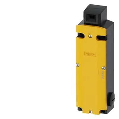 Siemens 3SE5312-3SB13