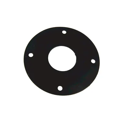 Allen Bradley 854K-ASG4 Ctrl Tower 854K Surf Mnt Ext Hole Gasket
