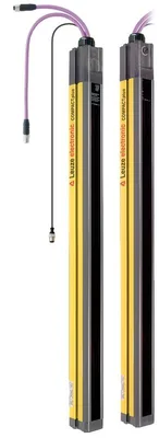 Leuze CPR14-1500H-i/P1 Emniyet ışık perdesi alıcı