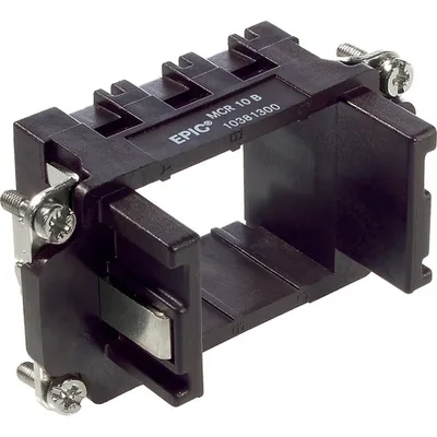 Lappkabel 10381300