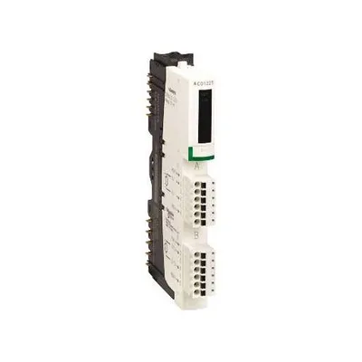Schneider Electric STBACO1225K