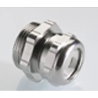Pflitsch 21049e0604/1mm