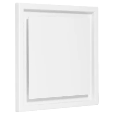 Dimplex TVQZ 125