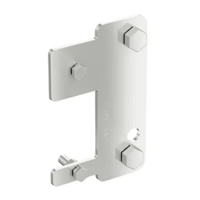Schneider Electric 707609