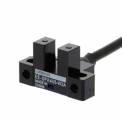 Omron EE-SPX405-W2A 1M