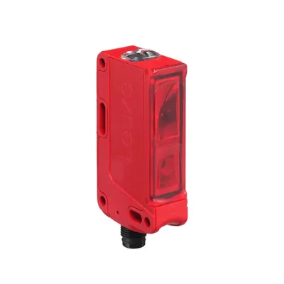 Leuze electronic HRTL 46B/66-S12