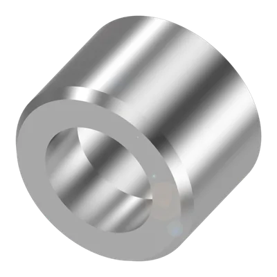 Balluff BIS C-122-AD-1 RFID sistemleri için braketler