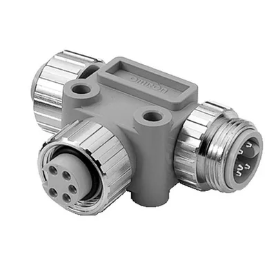 Omron DCN3-11