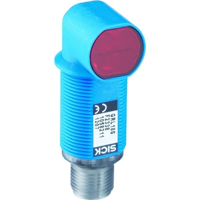 Sick GRSE18S-P2338 EINWEG-LICHTSCHRANKE