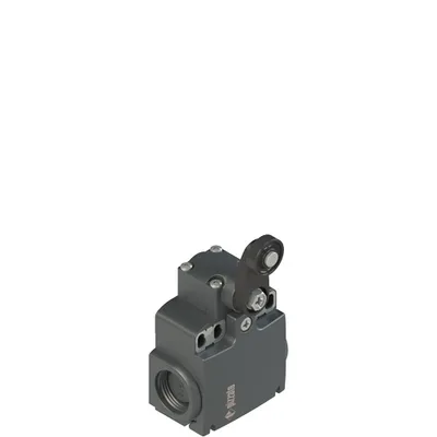 Pizzato FX 530-XM2V38 Position switch with roller lever