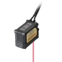 Keyence GV-H45 Sensor Head Short-distance Type