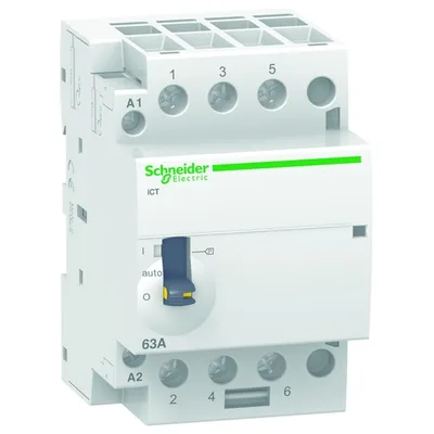 Schneider Electric A9C21843