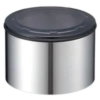 Keyence OP-87558 Lid for the FL-S001