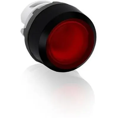 ABB MP1-11R