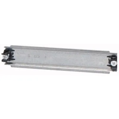 Eaton Electric CL2