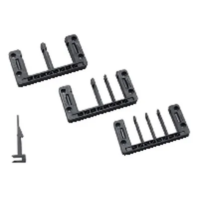 Murrplastik Systemtechnik 87121010