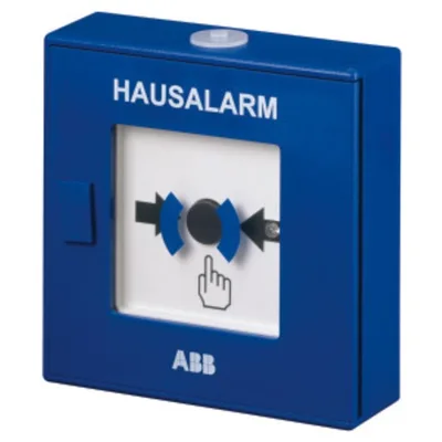 ABB MHDH4/KL