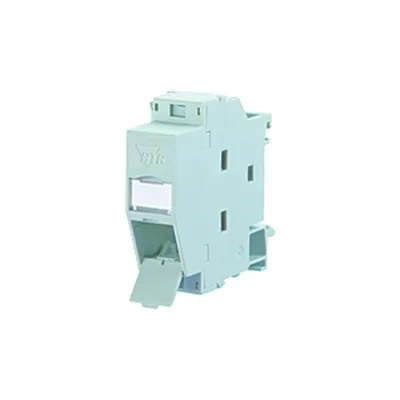 Metz Connect 1309427103-E