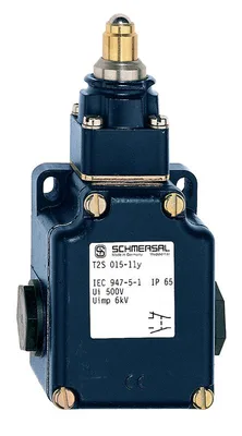 Schmersal M2S 015-11Y-M20
