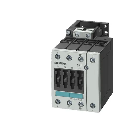 Siemens 3RT1535-1AP00