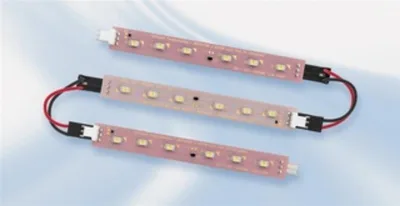 Infineon BCR402W 24V LED BOARD
