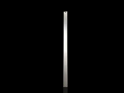 Rittal VX 4592.700 VX ara montaj plakası; VX, TS için, Y: 2200 mm