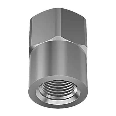 Lechler Sockets | 0920401600031 Accessories