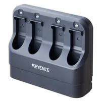 Keyence WM-BC1 Battery charger