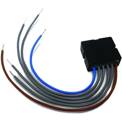 digitalSTROM SW-AKM200