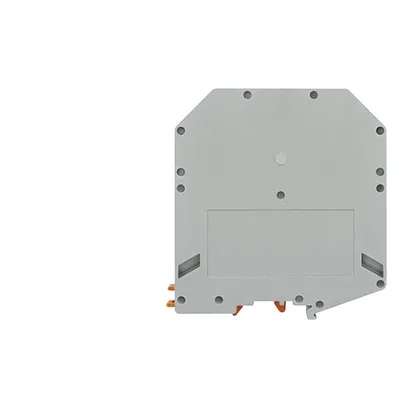 Siemens 8WH1000-0AS01