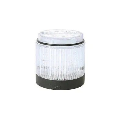 Allen Bradley 856T-BR7 Light Module 70 mm Stack Light