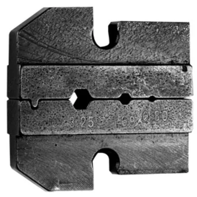 Telegärtner N01003A0010