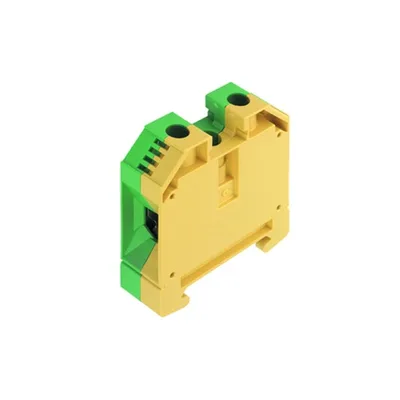 Weidmüller WPE 35/IKSC