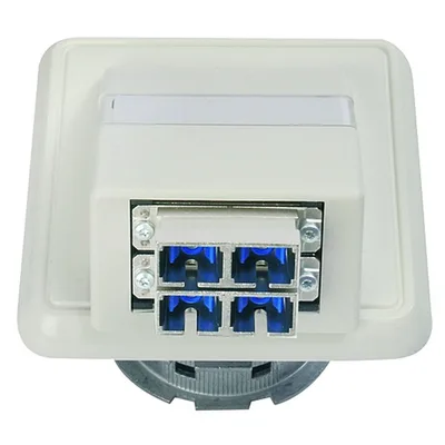 Telegärtner H02051C0515